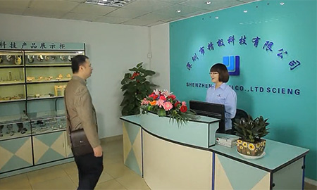 線棒，線棒工作臺(tái)，線棒配件，復(fù)合管